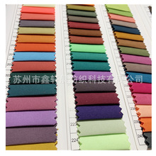 F؛] бyƤqɳѝȹbbò 