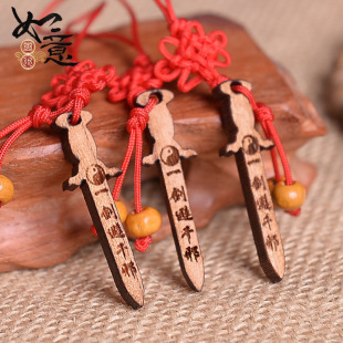 �ʳ���ľ������С�Y�����֙C�ٛƷ��ˇ�ӹ�ľ�ƹ�ˇƷ�S��