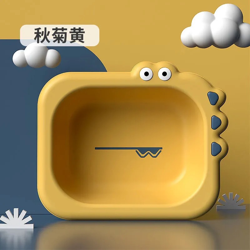 ����Ӥ��ϴ����������ͯ��Ʒϴƨp��ͨ���ñ���С����