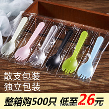 �������bһ���Բ�ɫ���������L�����һ�w����� ���X��