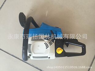 �@�֙Cе��䏣���Ʒ�|��������䏣�52/58�ľ�