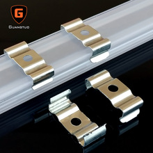 Ӳ���l���� 20mm���l���̶����b��� T4����չ�������P䓹̶�����