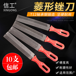 �Ź������S��ľ�������S������ĥ����S����Sĥ�������S��䏴쵶