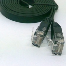 ���I���a ��ƽ�W�� ��Ʒ�| RJ45�⾀ cat 6��Ʒ�|�W��