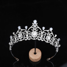 ���R�d���u����Ͻ��ʯ�ʹڰ���˚W���͹Ź��������^Y�����