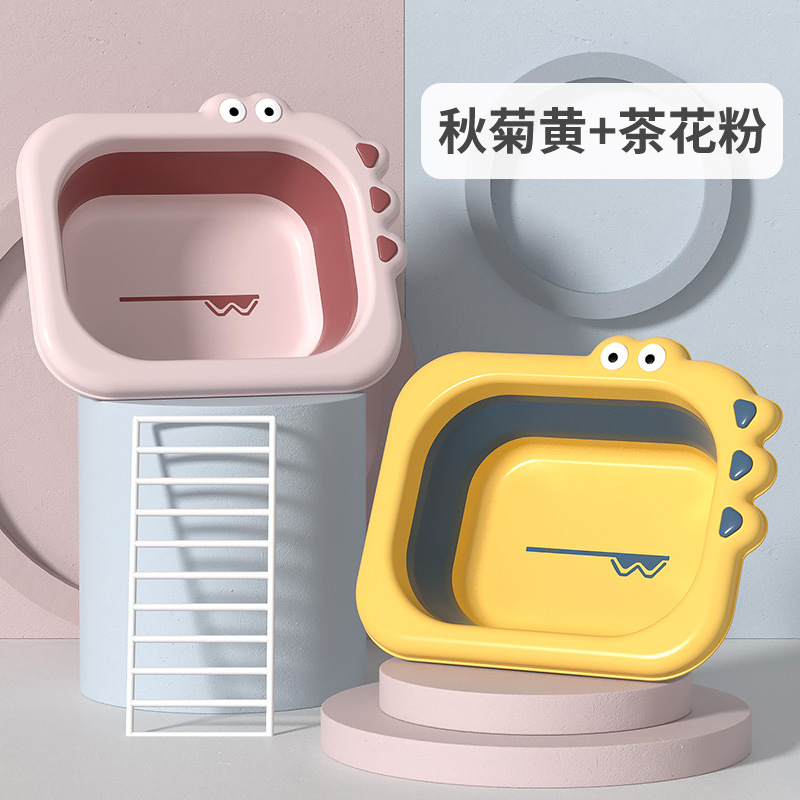 Ӥ��ϴ������۵�������ͯ��Ʒϴƨ��pp���ó�������С����