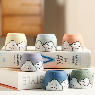 SС녶⻨脓₀ԿɐۿͨLմ͸Ĵָ