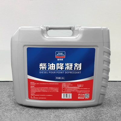 antifreeze anticoagulant antifreeze, Motor gasoline additive