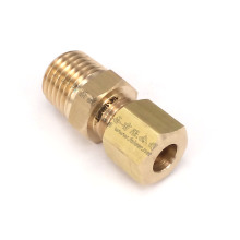 ���I���a�����S�~�ܿ��׽��^,�S�~���Ͽ���ֱͨ���^ Ʒ�|�ɿ�