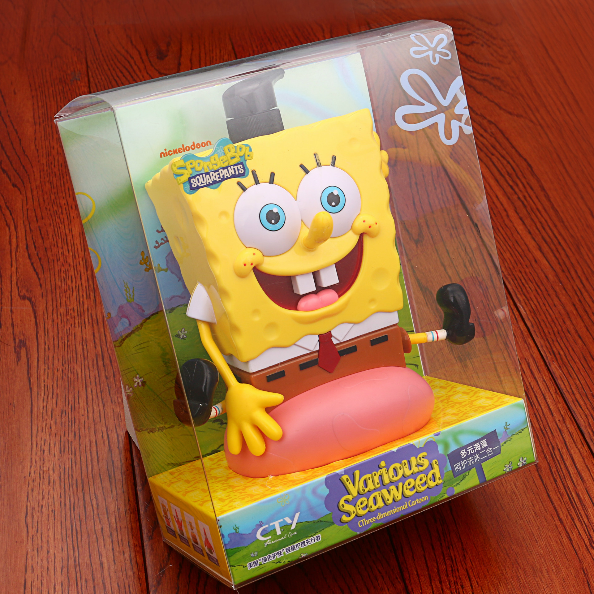 厂家直销透明塑料折盒 PVC盒 PET盒 PP盒