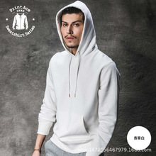 PrintAce�͹������ëȦ���־��p�ƴ�����Bñ�l��ñ�l��6169