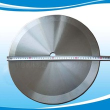 ̨lCвA400x25.4x3z֗lCƬ䓟oXAP