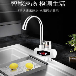 �羳��̏S�����l�N������ʽ�ӟ�ˮ��3���ٟ�������늟�ˮ���^