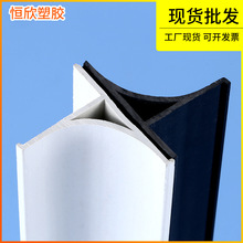 �S�Ҷ���3����PVC�A�����A�Ǘl�b��Ļ��α��o�l��ˮ�l���l