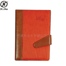 Ƥ۹PӛVYƷbbӛ±̄չPӛɼlogo