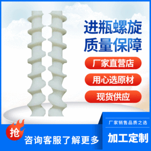 �����Mƿ�g�������ݗU �߷����Mƿ�����Cе�����������Mƿ���M��