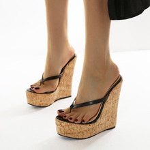 �W���W���L���s�J����16���׸߸���ĭ�כ�ЬA60-45����35-42�a