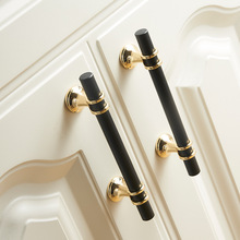 �F�����s���s�����T�lԡ�L������ʽ��ɫ���W���Ҿ����E18