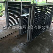 ��Ƭ�������ӟ��� �ύ�Q�՚�Q���� �����͓Q���������ӟ���E18