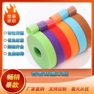 ������ħ�g�N����늾�������ëͬħ�g�Nһ�w�����̶��o��