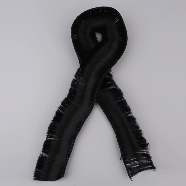 1b (black)