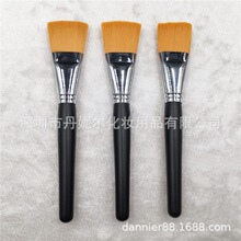 �~��ƽ�^�۵�ˢ��Ĥˢܛë��̖ľ���������wˢ��Ĥˢ���ëˢ���