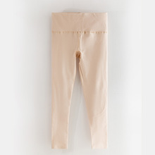 �¿�Ůʿ�ﶬ��q������ů��ѝ�μ���ɫ��������Ӻ��o����ѝ