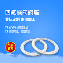 ���ķ���ϩ���y�y�� �͸ߜؾ�ptfe���y�y�� �F�������ķ����y�y��