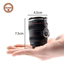 �R�^耳׿۰׾Ʊ�һ�ڱ�������l���P��ҾƱ���60ml�����R�^��