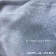 �����񹝲�CVC�����ɫ���I133*72ƽ��47"�з���߅���o��r����