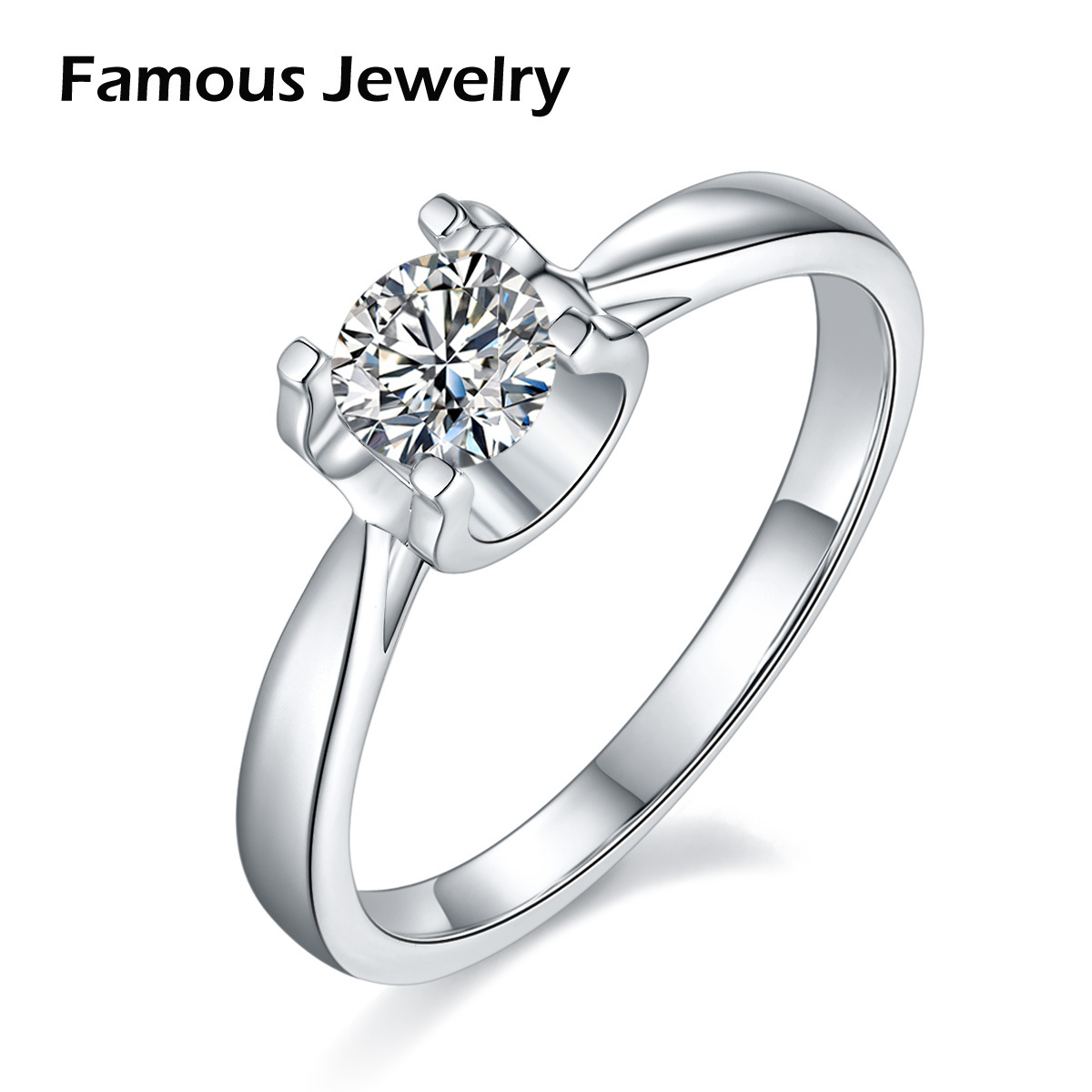 황소머리 50점【M04E】