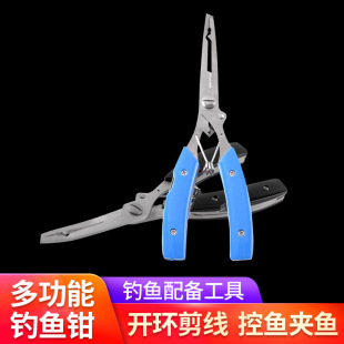 �Q������~�Q���~��ժ�h�Q�๦�܎�С����~�Q�Ӵ����R�~�����~�h