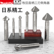 makita����ֱ�����е�����