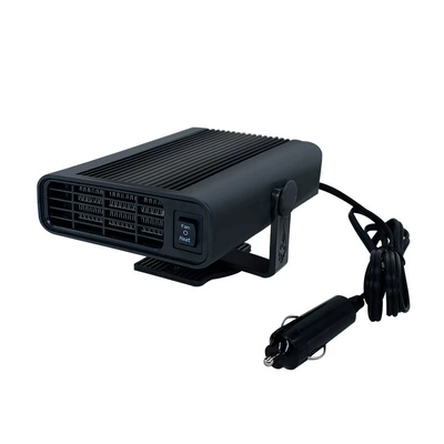 Digər kiçik elektrik cihazlar – Car heater 12v24v heating