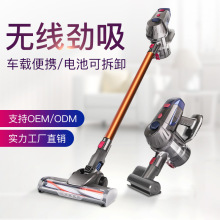 �o�����m�������ֳ�ʽ������m���������ʼ������m�C ���S���l