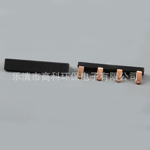 �S��1P63Aƽ�X4λ�M��ʽ�R�����~�R����늚�R����X20