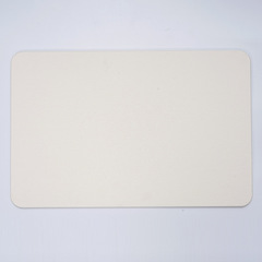 Diatom mud absorbent floor mats, bathroom floor mats, solid color, quick-drying, various styles can be customized with pictures.