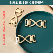 �F؛Ь��Ь朶���Ь�ەr��Ů�b�����������Ȼ�����ǰ朽ӿۿ羳