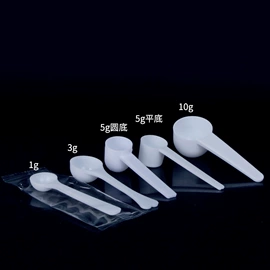 塑料瓶、壶;化妆品包装;喷雾瓶