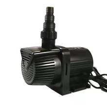 HAIEA����BP-6000/8000/10000/12000׃�l��ˮ�ô���׃�l��ˮ��