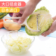 ECHOձMڴ̖ƤPٽzˮ๦SȥƤ