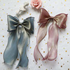 Japanese hair band with bow for princess, hairgrip, hairpins, Lolita style