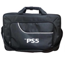 �ֻ�ps5���ɰ�������� ps5slim���������粼�� ��Ϸ����������