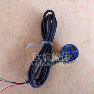 ���� YUKEN���Љ���������JT-02-200-11