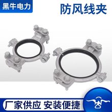 ���L���A ጷ��͌����̶��A ���L���A�����̶�����ƿ���ܷ��L���A