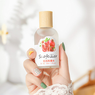 �����򃺼tʯ��ˮ����Խ����ˮŮʿ���³־õ���W��С����羳