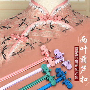 �P�ۿ������ۏ͹Ń��~���J����ʽ�����~�����b�����L�����b��o��