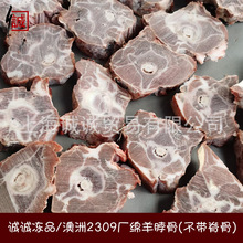 Mڰ2309/8/394S򲱹 MϐӲ ϐӻʳ