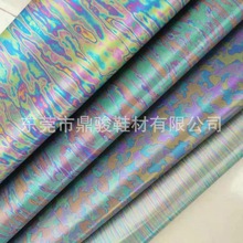 ��F ��ˇ�y�� TPU��������Ĥ ���DӡĤ ����TPU���|����ճ��λĤ