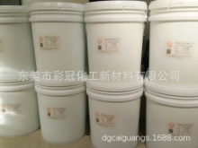 PU���������ī �������w���� �������w���� ������ˮϴ��׽���